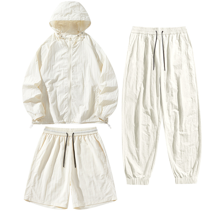 Set Sportivo da Esterno con Pr - Outdoor Sport Climbing Gear recensione e prezzo