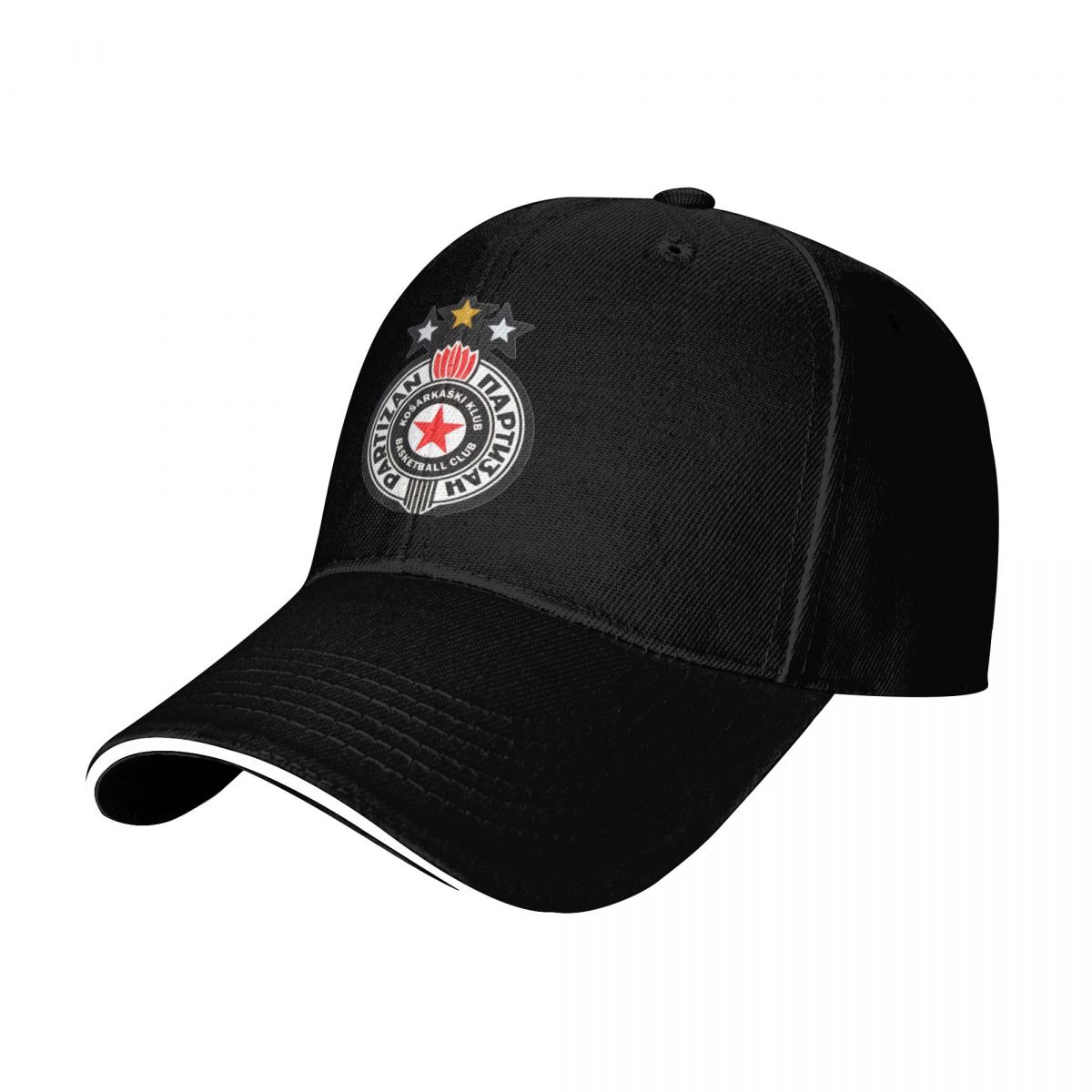 Cappellino da baseball del clu - Outdoor Sport Club recensione e prezzo