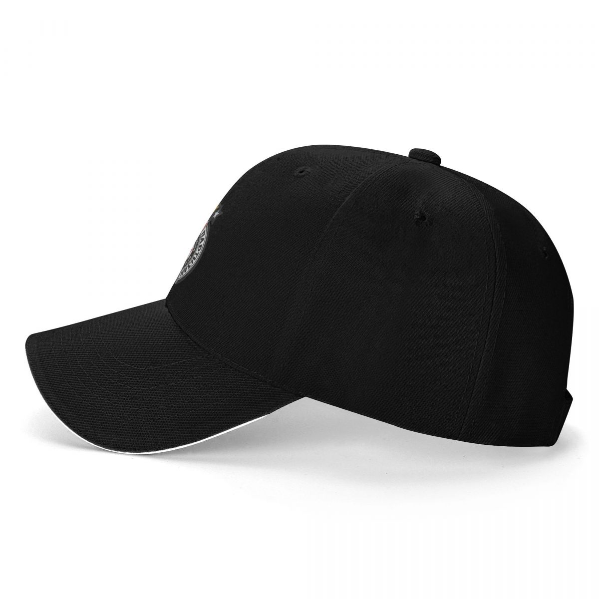 Cappellino da baseball del clu - Outdoor Sport Club recensione e prezzo