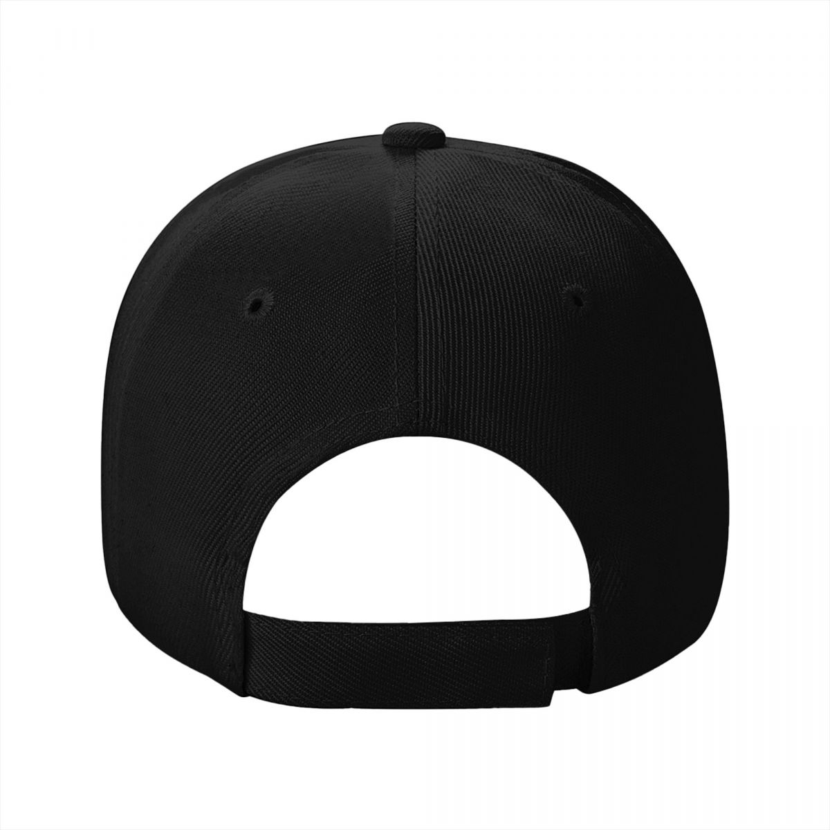 Cappellino da baseball del clu - Outdoor Sport Club recensione e prezzo