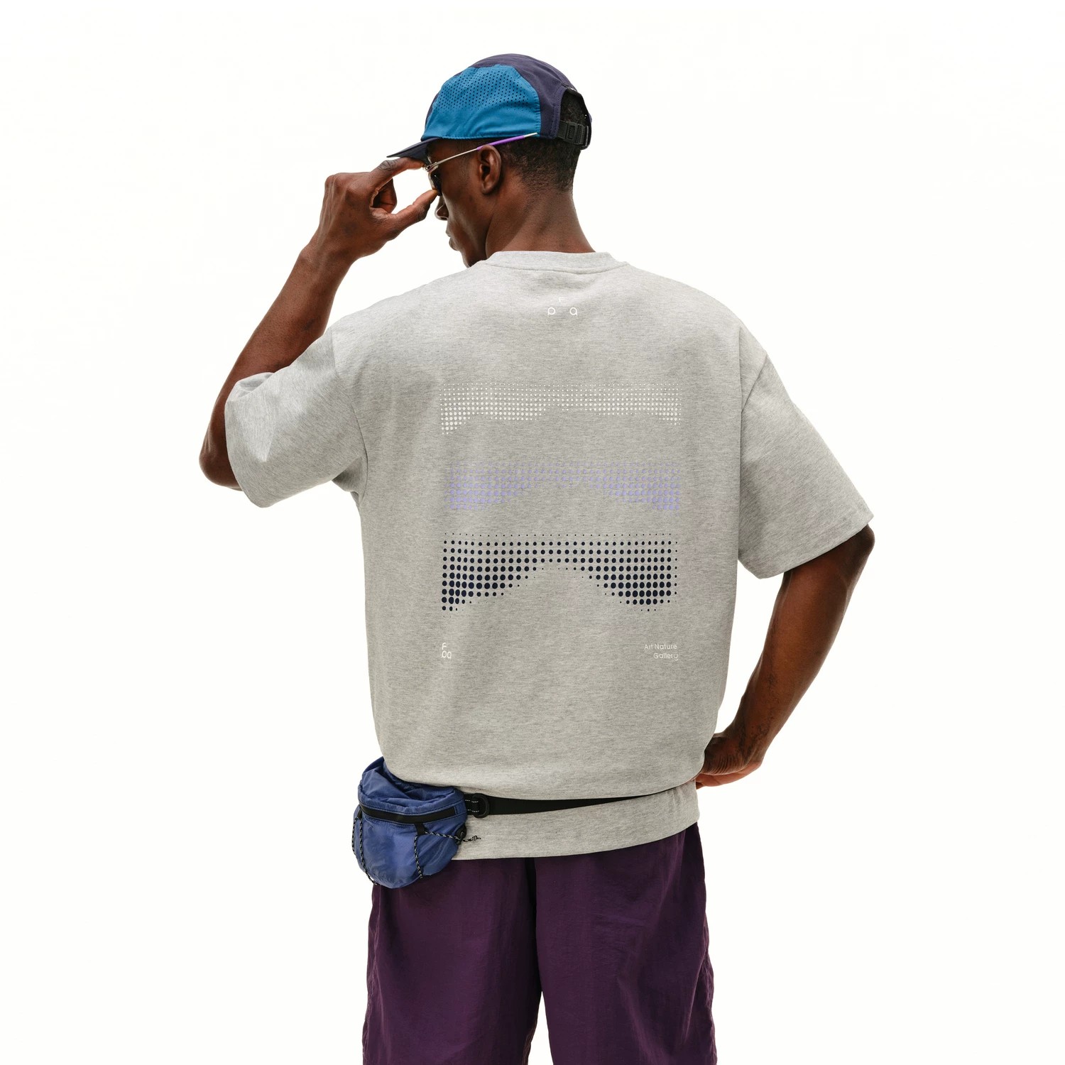 T-shirt sportiva a maniche cor - Outdoor Sport Club recensione e prezzo