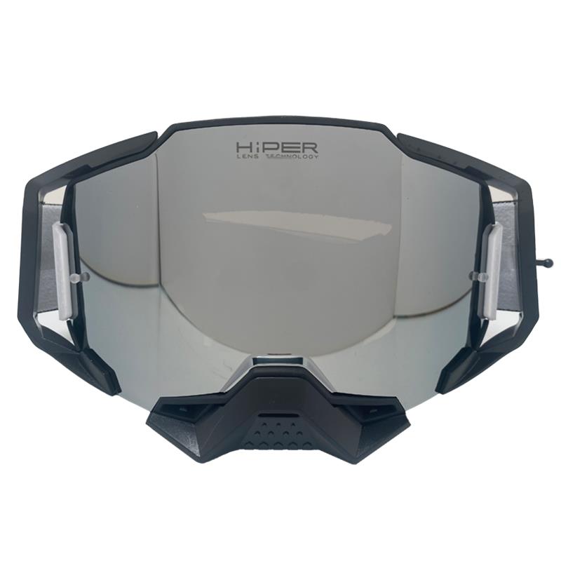 Occhiali Protettivi per Avvent - Outdoor Sports Adventure recensione e prezzo